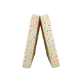 #color_thick-base-cream-sprinkles