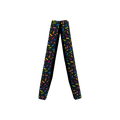 #color_thin-base-black-sprinkles