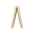 #color_thin-base-cream-sprinkles