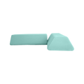 #color_seafoam-blue-microsuede