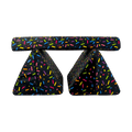 #color_triangles-and-armrest-black-sprinkles