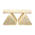 #color_triangles-and-armrest-cream-sprinkles