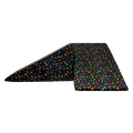 #color_wedges-black-sprinkles
