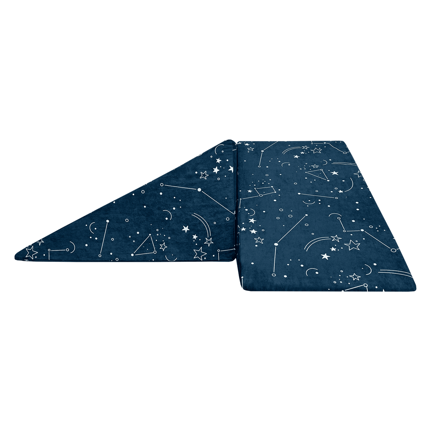 #color_wedge-set-stars-velveteen