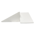 #color_wedge-set