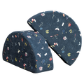 #color_whimsical-slate