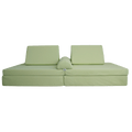 #color_key-lime