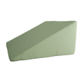 #color_key-lime