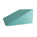 #color_seafoam
