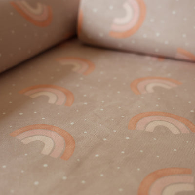 #color_the-joey-play-couch-cover-set-after-the-rain