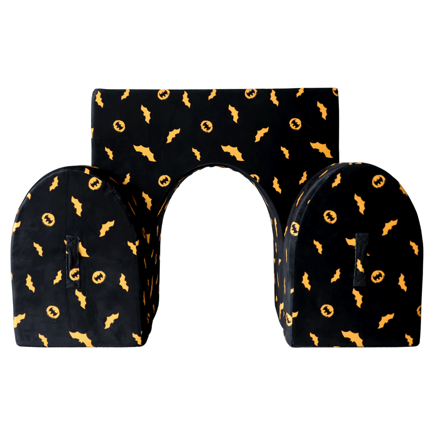 Batman™ x Roo & You™ Arch + Armor Cover Set