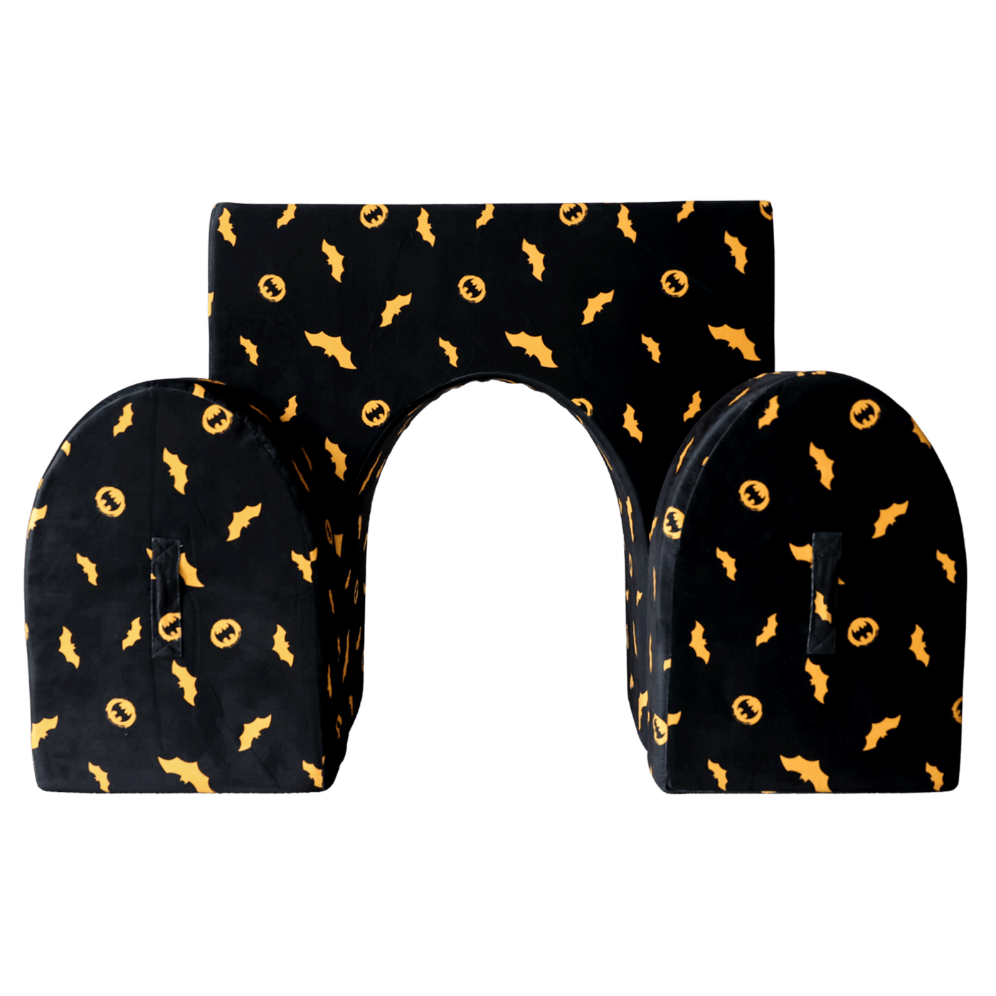 Batman™ x Roo & You™ Arch + Armor Cover Set