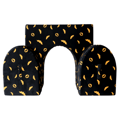 Batman™ x Roo & You™ Arch + Armor Cover Set