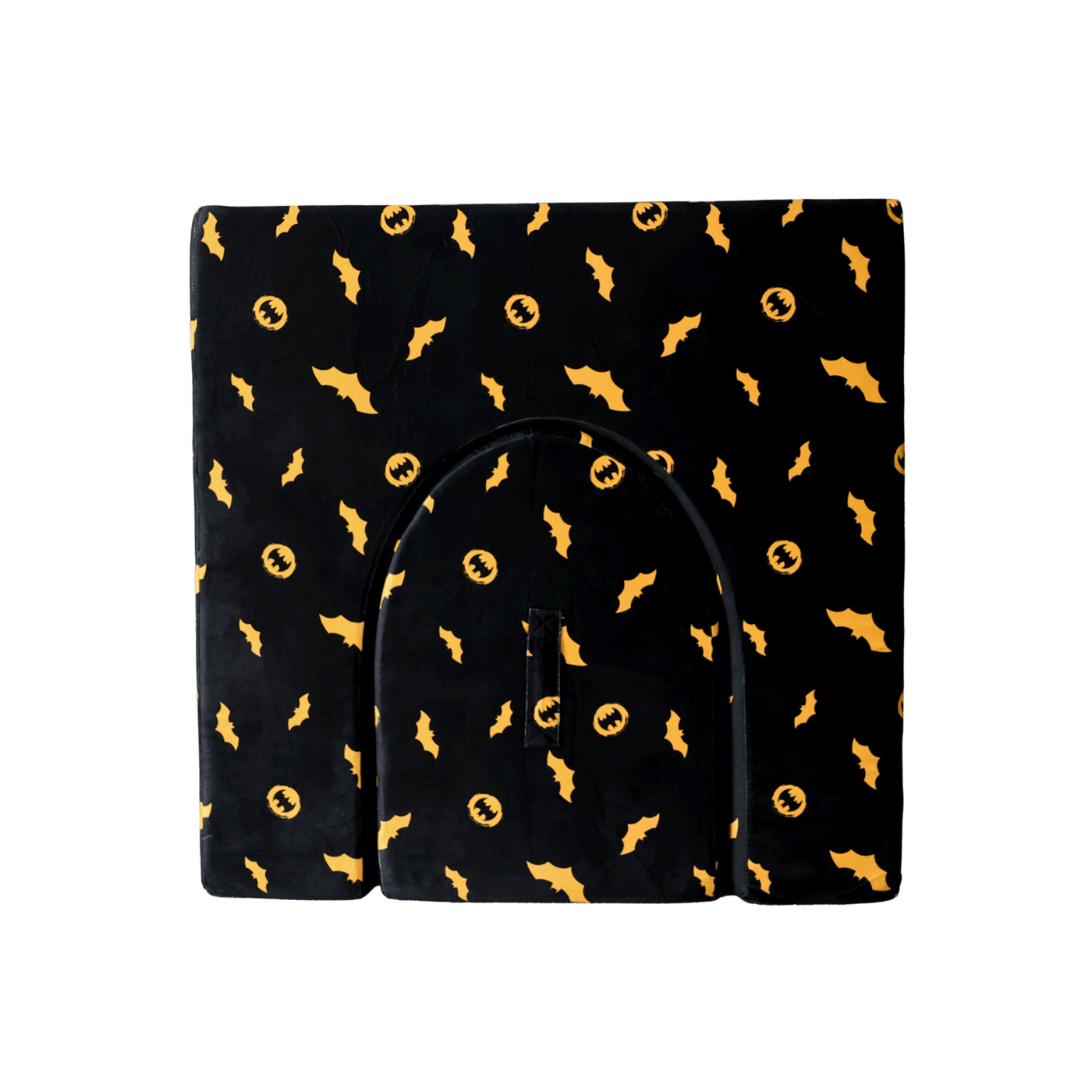 Batman™ x Roo & You™ Arch + Armor