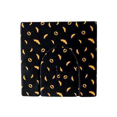 Batman™ x Roo & You™ Arch + Armor