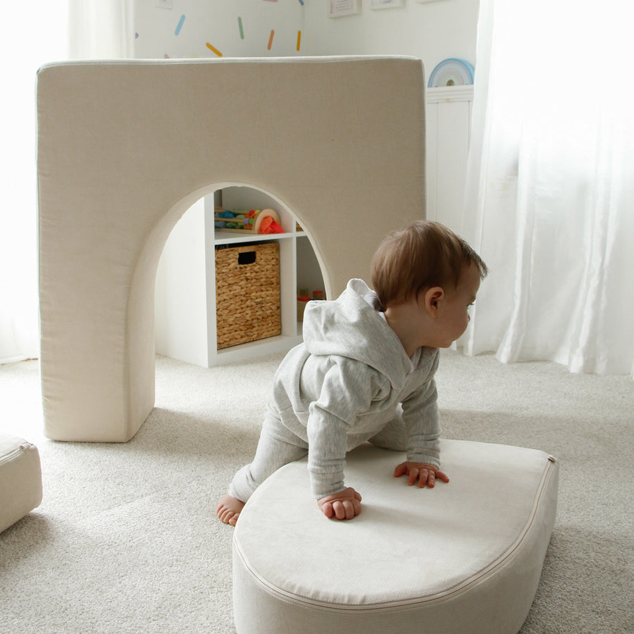 #color_pampas-velveteen