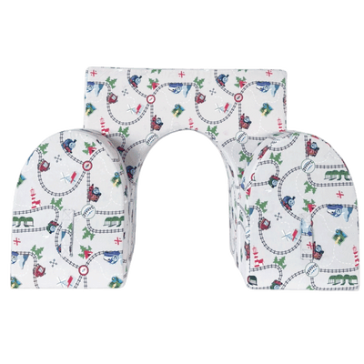 Thomas & Friends Arch + Armor