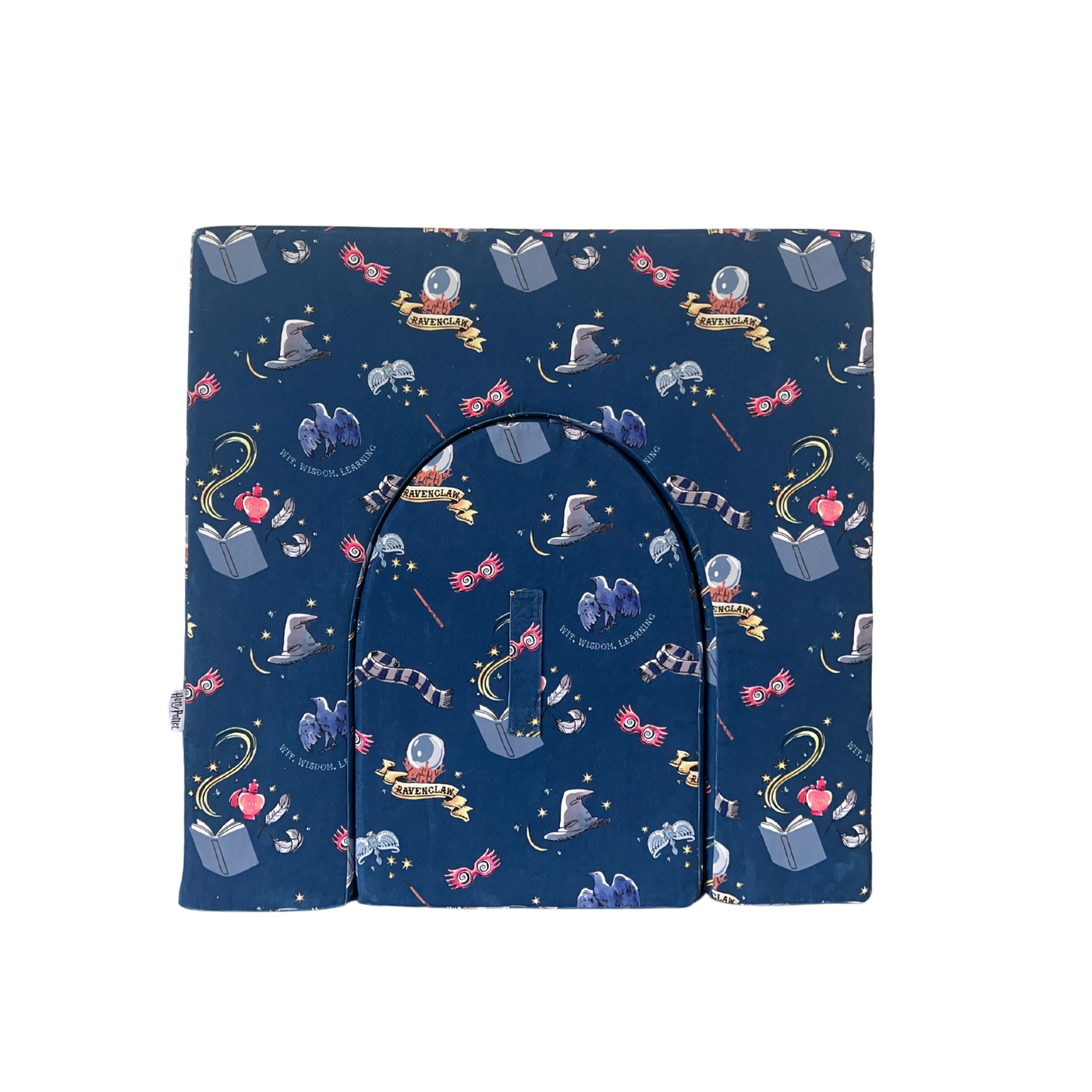 Harry Potter™ x Roo & You™ Arch + Armor Cover Set