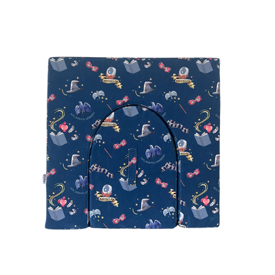 Harry Potter™ x Roo & You™ Arch + Armor Cover Set