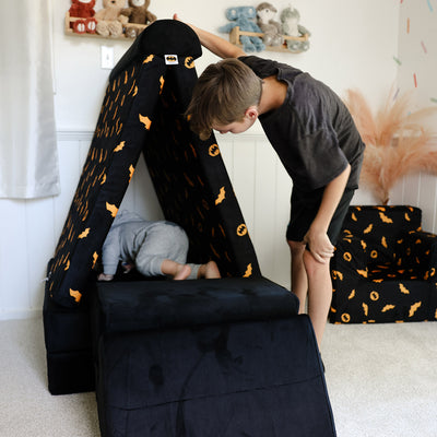 #color_batman-classic