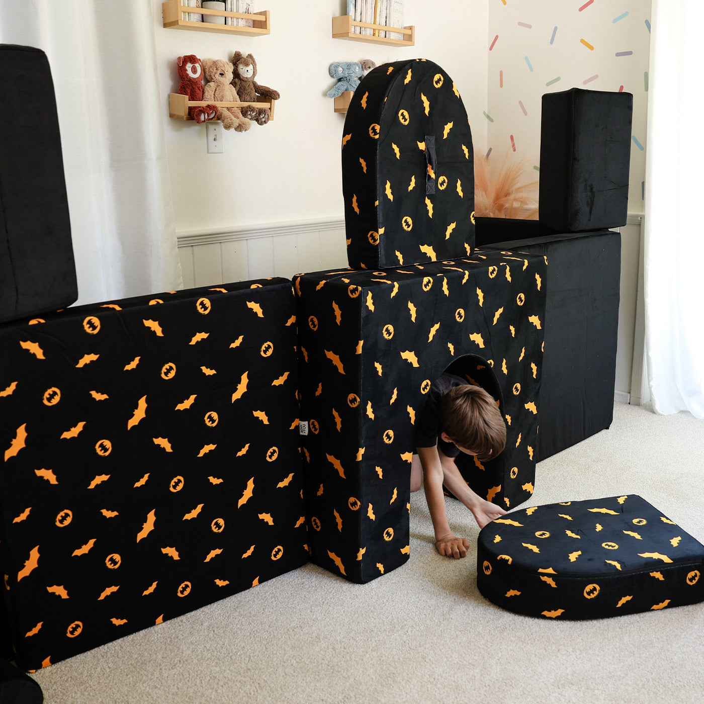 #color_batman-classic