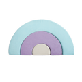 #color_soft-trio-velveteen