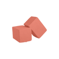 #color_coral