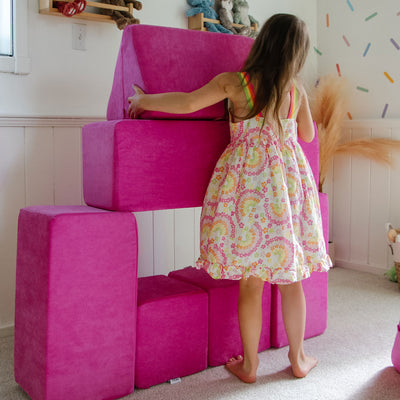 #color_dragonfruit-velveteen