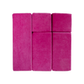 #color_dragonfruit-velveteen