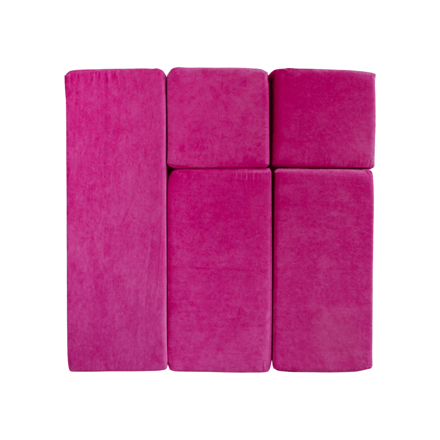 #color_dragonfruit-velveteen