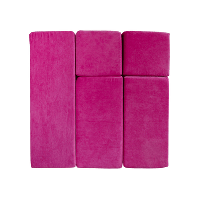 #color_dragonfruit-velveteen