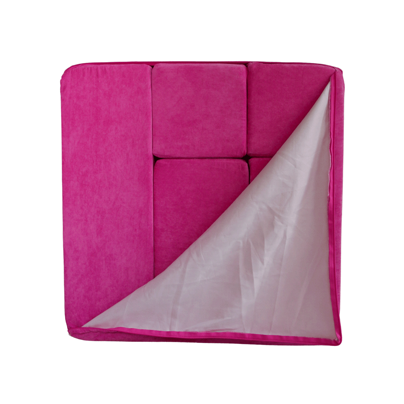 #color_dragonfruit-velveteen