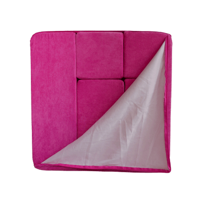 #color_dragonfruit-velveteen