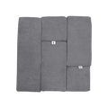 #color_grey-velveteen