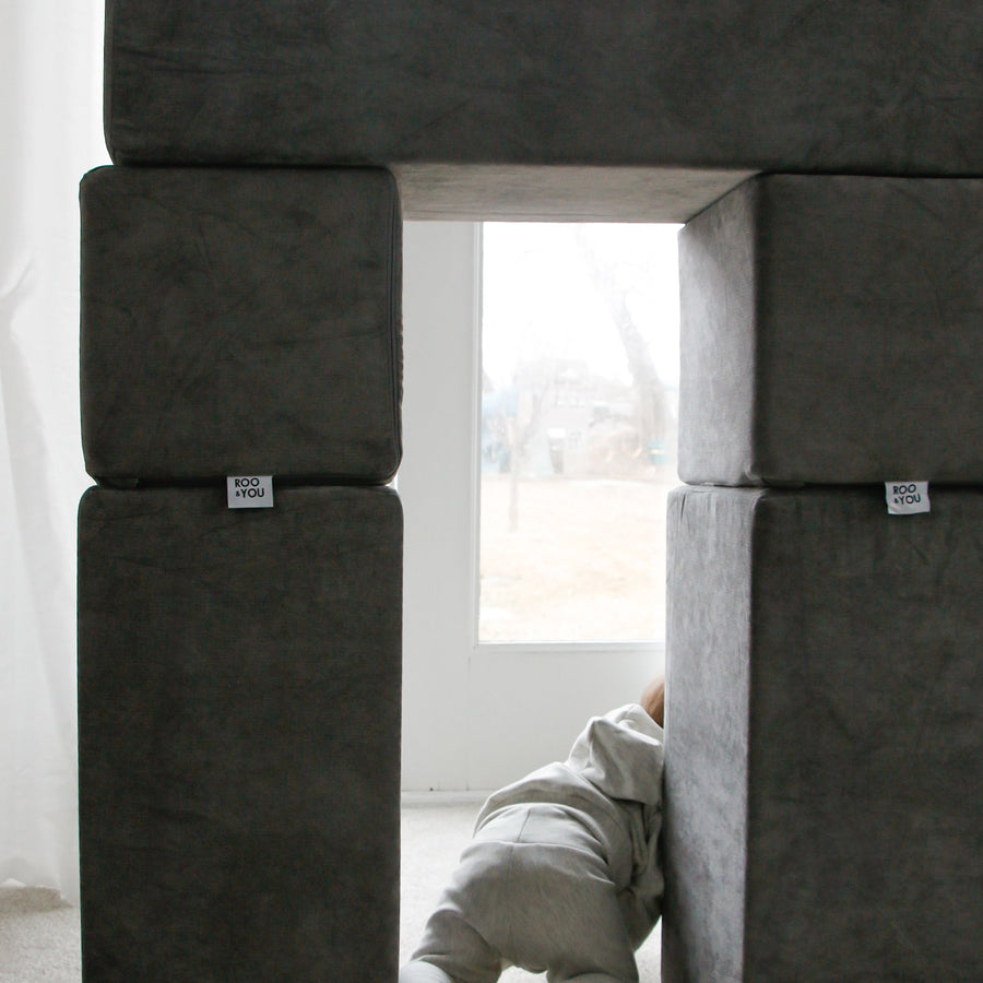 #color_grey-velveteen