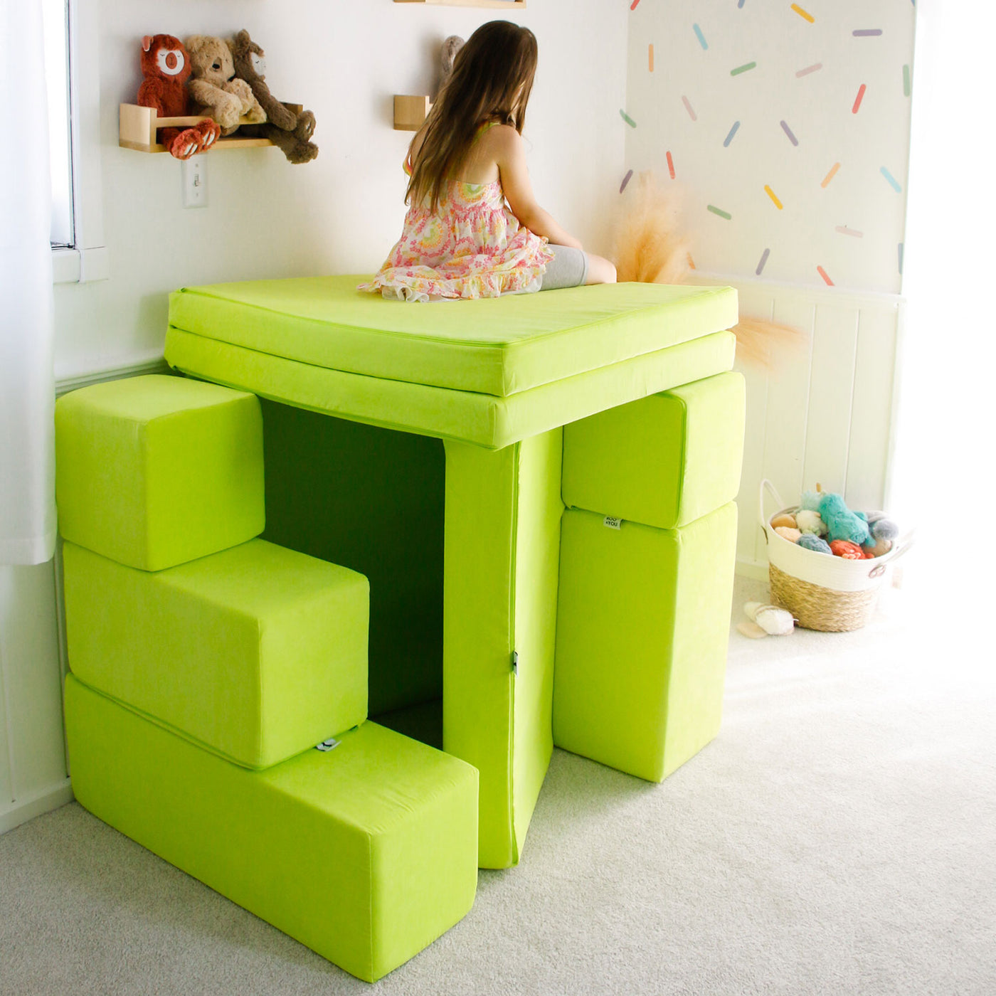 #color_kiwi-burst-velveteen