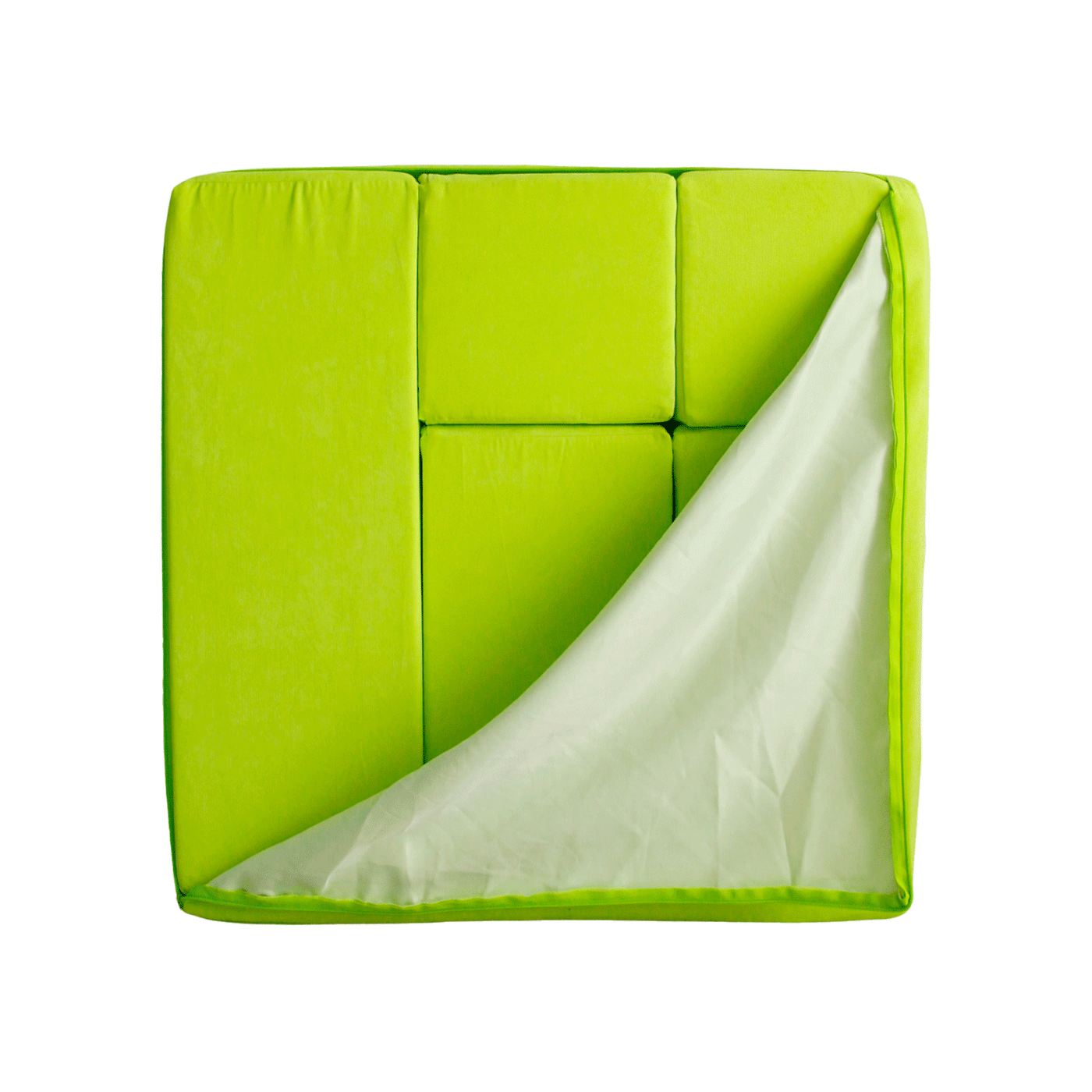 #color_kiwi-burst-velveteen