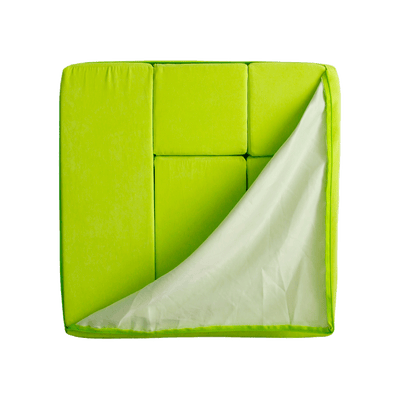 #color_kiwi-burst-velveteen