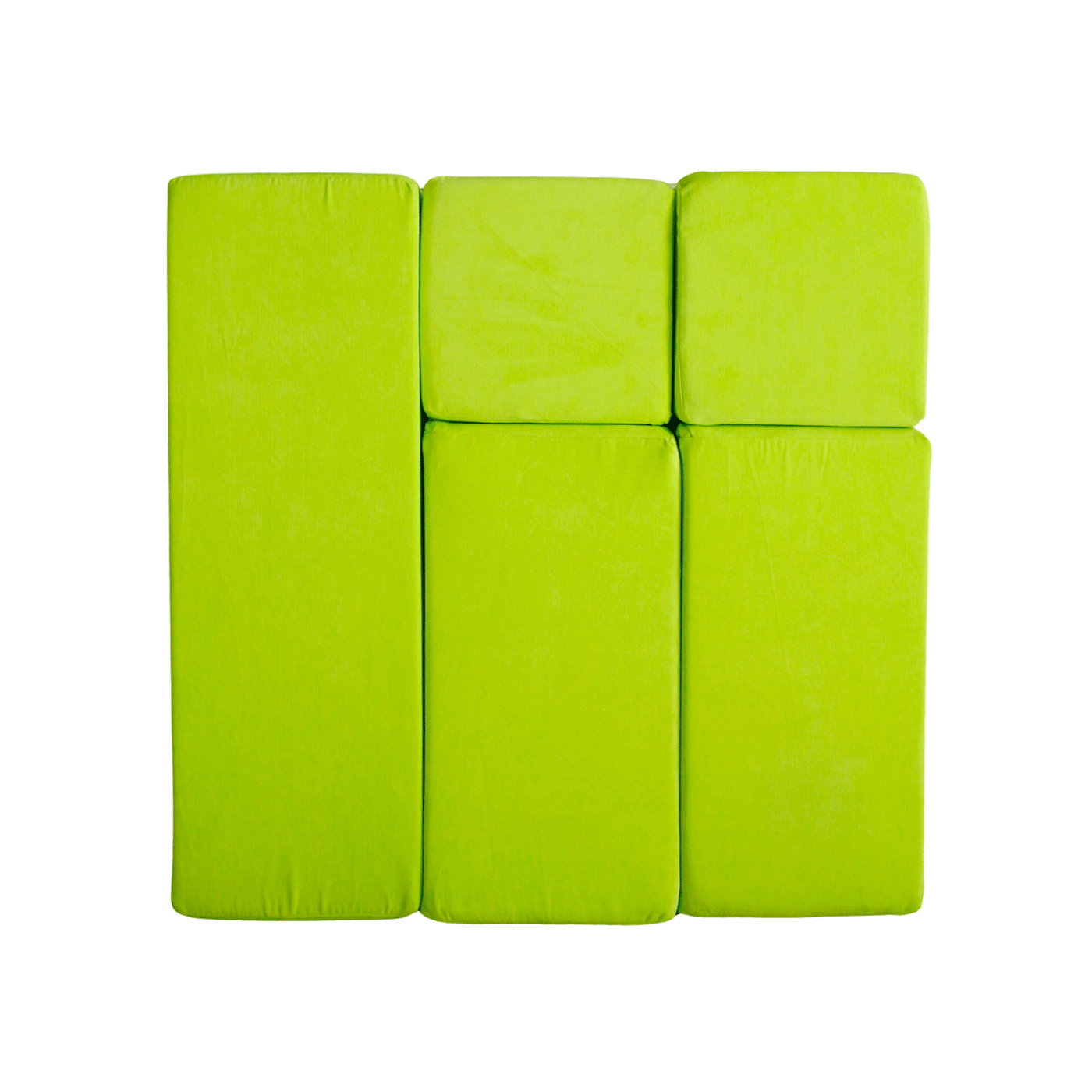 #color_kiwi-burst-velveteen