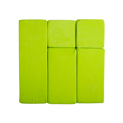 #color_kiwi-burst-velveteen