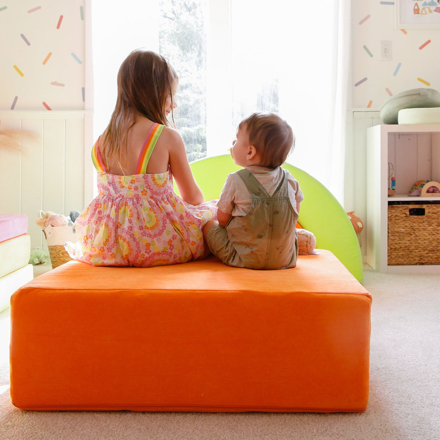 #color_orange-splash-velveteen