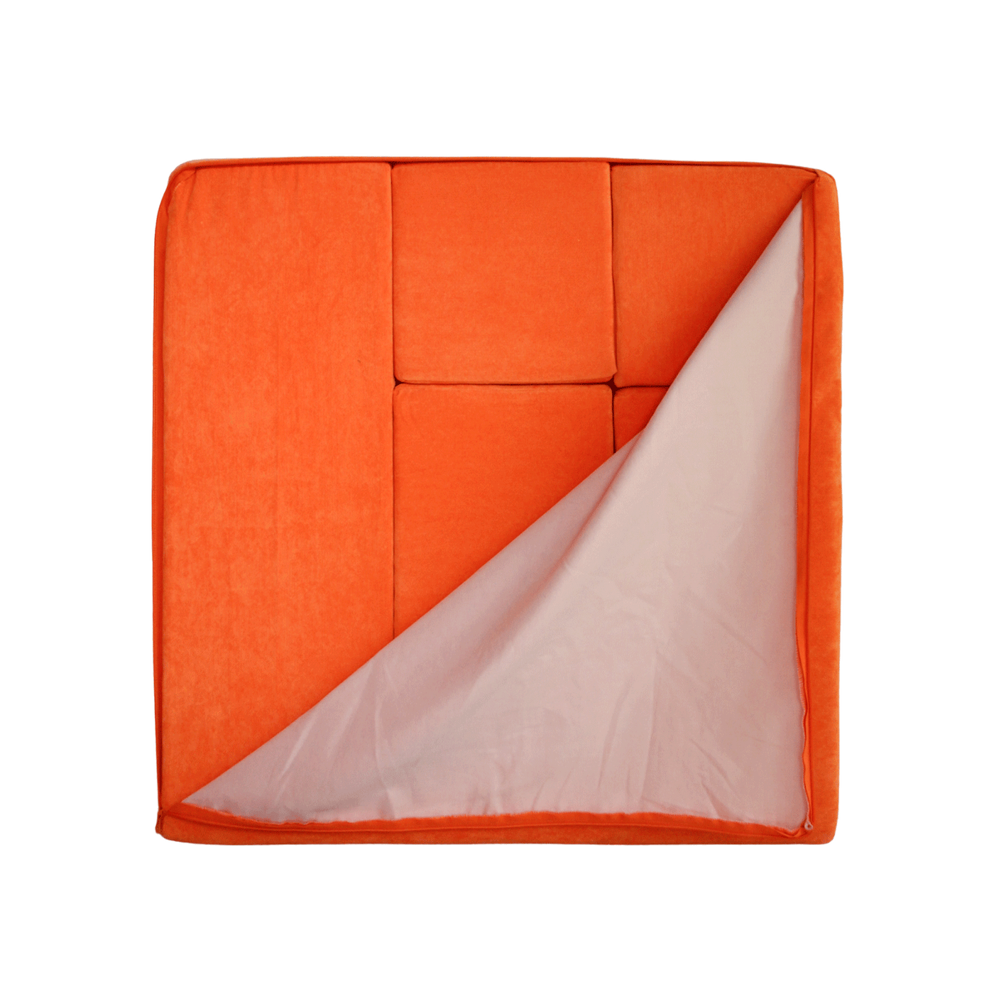 #color_orange-splash-velveteen