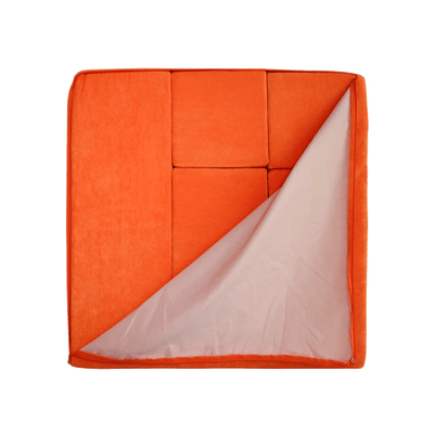 #color_orange-splash-velveteen