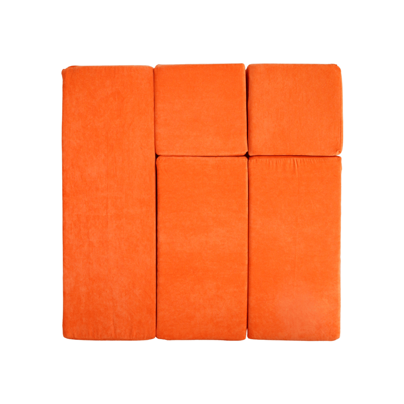 #color_orange-splash-velveteen