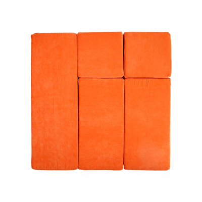 #color_orange-splash-velveteen