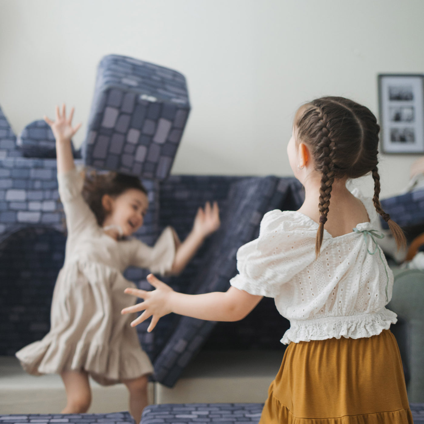 #color_builder-buddy-stones