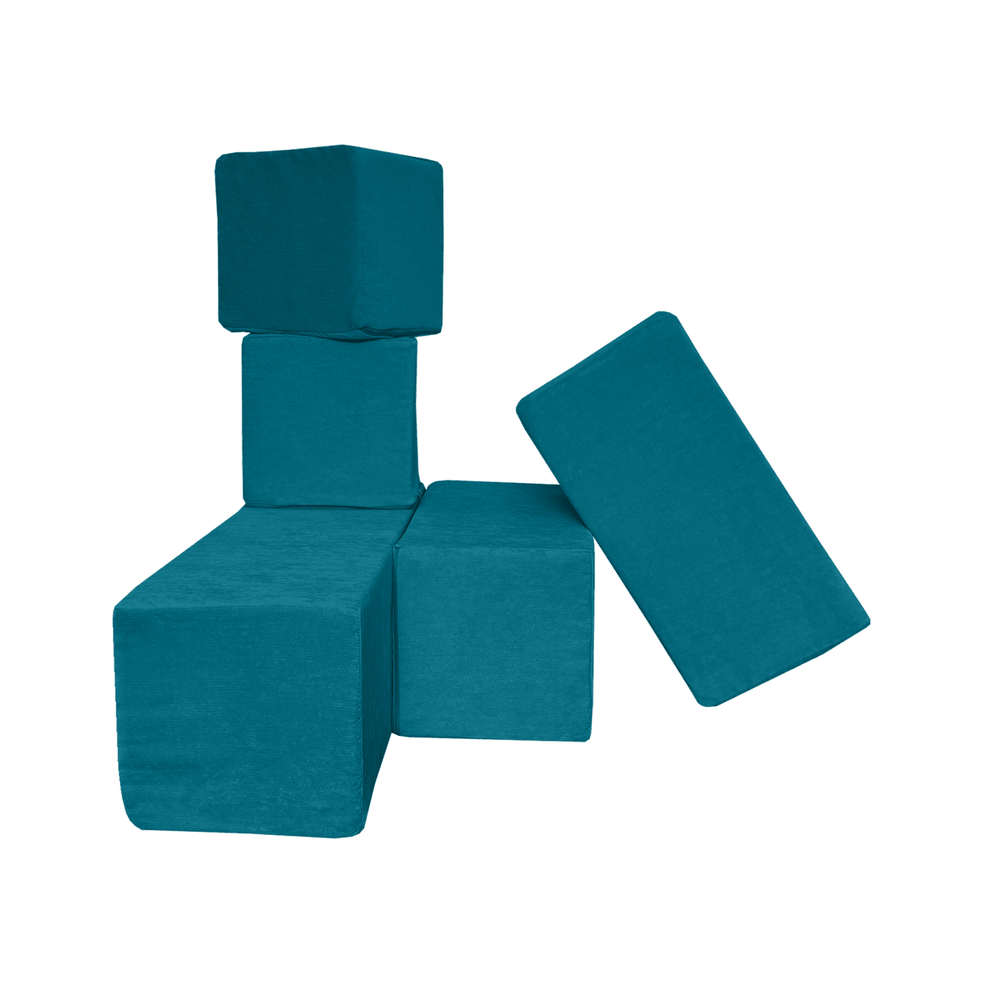 #color_teal