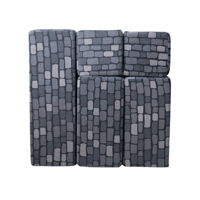 #color_builder-buddy-stones