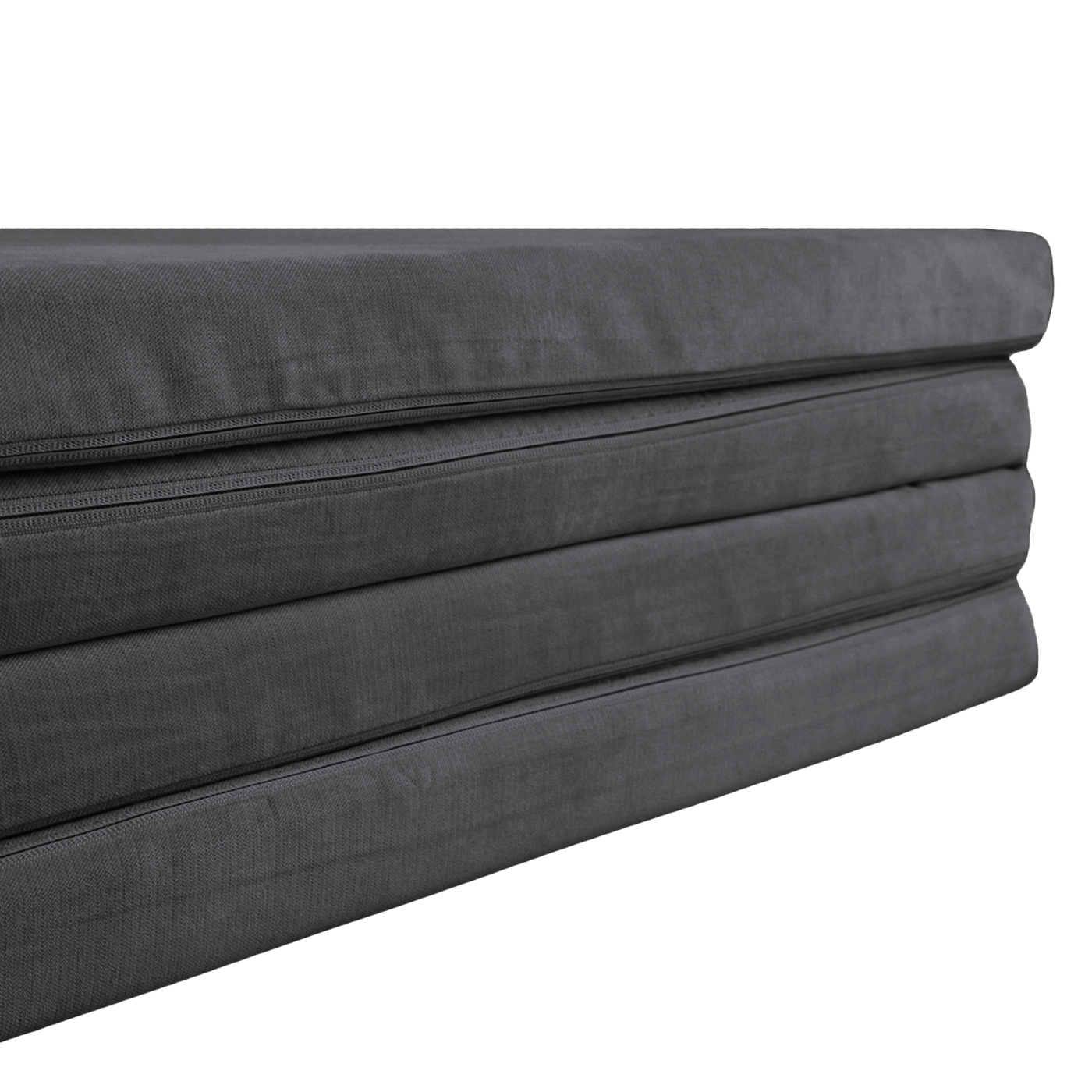 #color_charcoal-velveteen