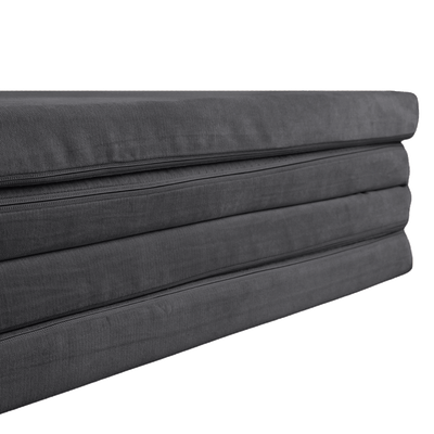 #color_charcoal-velveteen